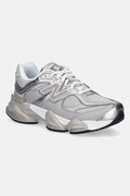 New Balance 9060 sneakers παιδικά γκρί G90602LB