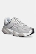 New Balance 9060 sneakers παιδικά γκρί G90602LB