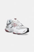 New Balance 9060 sneakersy dziecięce białe G906082T