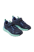 Παιδικά sneakers Reima Enkka χρώμα: μπλε, 5400007A