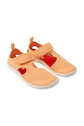 Reima босоніжки спортивні дитячі Rantaan помаранчеві 5400067C
