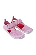 Reima босоніжки спортивні дитячі Rantaan рожеві 5400067C