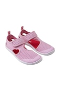 Reima босоніжки спортивні дитячі Rantaan рожеві 5400067C