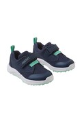 Reima Ekana sneakersy dziecięce granatowe 5400129A