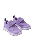 Reima Ekana sneakersy dziecięce fioletowe 5400129A