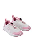 Reima Ohitus sneakersy dziecięce białe 5400174A