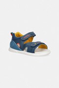 Biomecanics sandale za djecu mornarske plave 262147