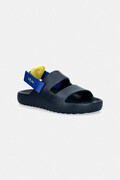 Veja sandale za djecu Mini Etna Lite mornarsko plave SS3921635C