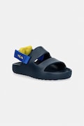 Veja sandale za djecu Mini Etna Lite mornarsko plave SS3921635C
