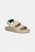 Veja sandale za djecu Mini Etna Lite bež SS3921630C
