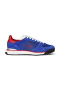 Tenisice Polo Ralph Lauren Varick Pp 809P01641001