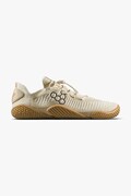 Vivobarefoot buty sportowe męskie MOTUS FLEX NATURAL beżowe 309646