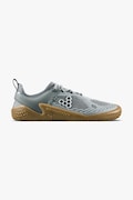 Vivobarefoot sneakersy męskie MOTUS STRENGTH II szare 309648