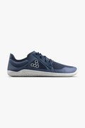 Vivobarefoot sneakersy do biegania męskie PRIMUS LITE IV granatowe 309253