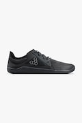 Vivobarefoot sneakersy do biegania męskie PRIMUS LITE IV czarne 309253