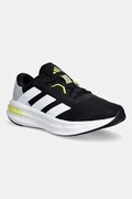 adidas Performance buty treningowe Galaxy 7 męskie kolor czarny KI9536