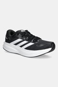 adidas Performance buty do biegania Response 2 kolor czarny KJ1748