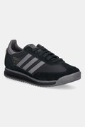 adidas Originals sneakers SL 72 black color KK3643