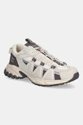 Tommy Jeans sneakersy TJM OUTDOOR RUNNER męskie kolor biały EM0EM01667