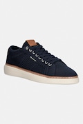 Gant San Prep sneakersy męskie granatowe 32631241