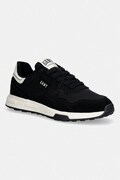 Gant Youtron sneakersy męskie czarne 32631245
