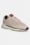 Gant Beeker sneakersy męskie beżowe 32638175