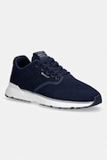 Gant Beeker sneakersy męskie granatowe 32638175