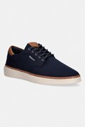 Gant San Prep tenisky pánske tmavomodré 32638244