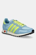 Tenisky adidas Originals La Trainer OG modrá farba, IH1650