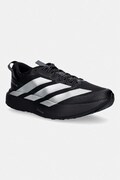 adidas Originals Adizero Evo Sl Atr M buty sportowe męskie czarne KK2683