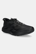 adidas Originals buty do biegania Adizero Evo Sl Atr M męskie kolor czarny KK2685