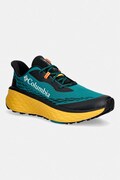 Columbia buty trekkingowe KONOS TRILLIUM kolor turkusowy 2145281