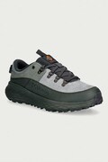 Columbia buty trekkingowe męskie TERRASTRIDE niebieskie 2149881