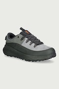 Columbia încălțăminte de trekking pentru bărbați TERRASTRIDE albastră 2149881