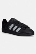 adidas Originals sneakersy Campus 00s męskie kolor czarny IH4104