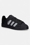 adidas Originals sneakersy Campus 00s męskie kolor czarny IH4104