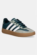 Маратонки adidas Barreda мъжки в зелено JP5926