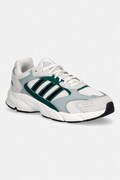 adidas sportcipő Crazychaos 2000 zöld, JS0069