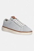 Gant San Prep sneakersy męskie szare 32631241