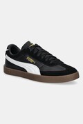 Puma Puma Club II Era sneakersy męskie czarne 397447