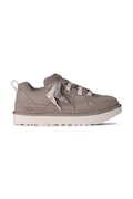 UGG sneakersy M Lo Lowmel męskie kolor szary 1169493.CPF