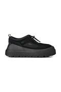 UGG sneakersy M Heritage Utility Axoid męskie kolor czarny 1174995.BBLC