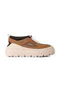 UGG sneakersy M Heritage Utility Axoid męskie kolor brązowy 1174995.CTJ