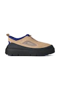 UGG sneakersy M Heritage Utility Axoid męskie kolor beżowy 1174995.SDRG