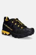 La Sportiva buty trekkingowe męskie Ultra Raptor 3 czarne ZFHS105