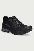 La Sportiva buty trekkingowe męskie Ultra Raptor 3 GTX czarne ZFHS108