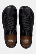 Camper sneakersy skórzane Peu Cami męskie kolor czarny 17665-305