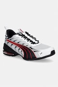 Puma черевики для тренувань чоловічі Voltra білі 312589