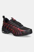 Puma buty treningowe męskie Voltra czarne 312589