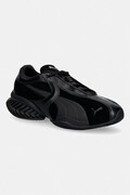 Puma CELL GEO 1 кросівки чоловічі чорні 405336.M